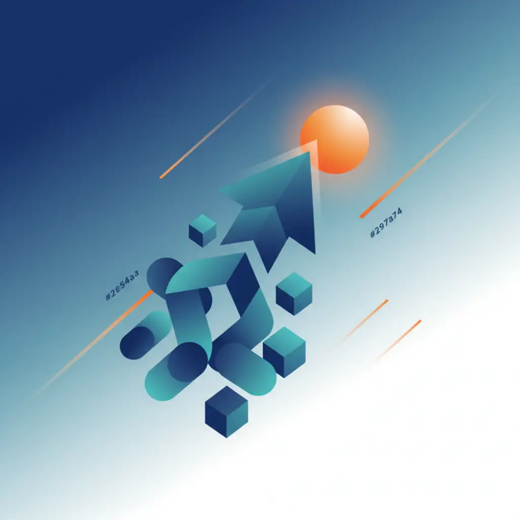 Blackstone Life Sciences VI: Rekordfond von 6,3 Mrd. USD für Biowissenschaften