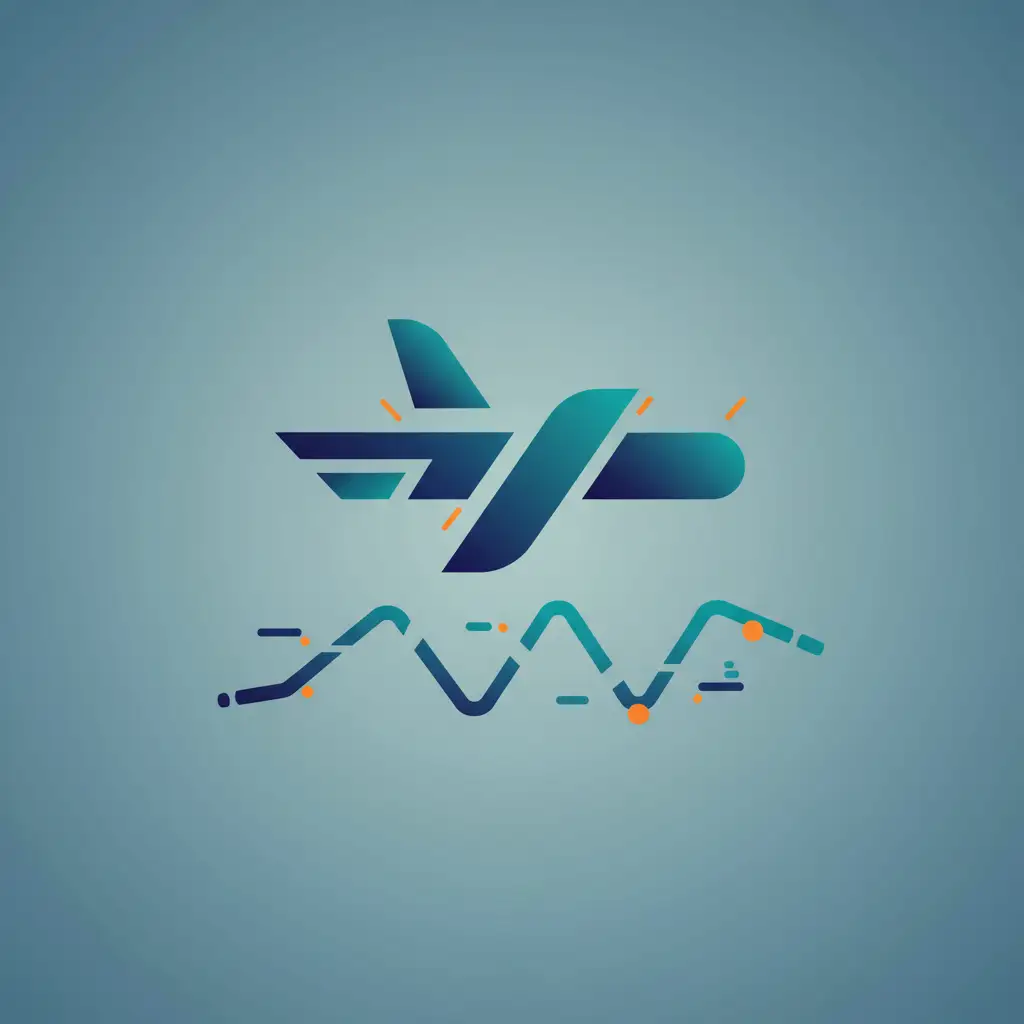 Airbus A320 Software-Update: Globale Flugverspätungen und Reisechaos erwartet