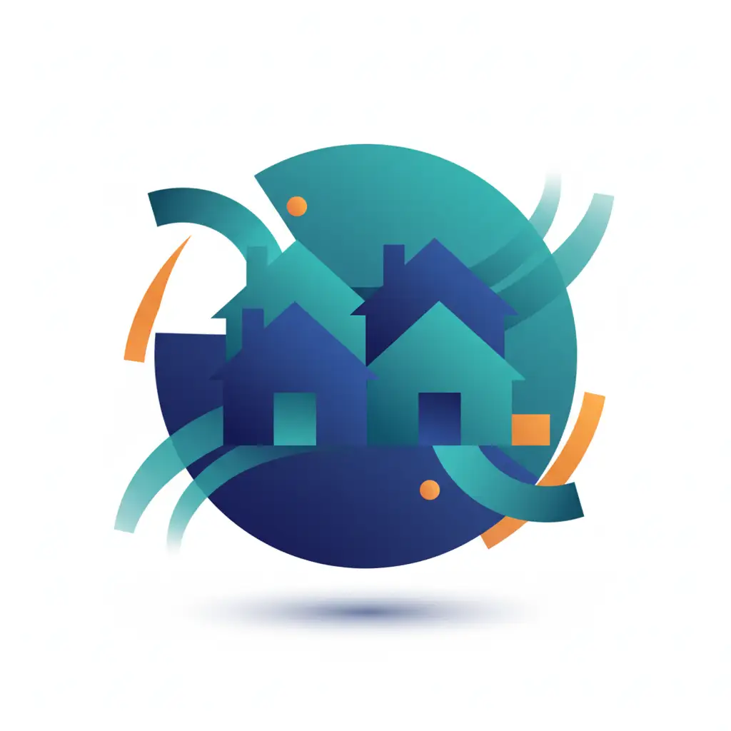 Mehrgenerationenhaushalte: Wie sie Wohnkosten senken und Gemeinschaft fördern