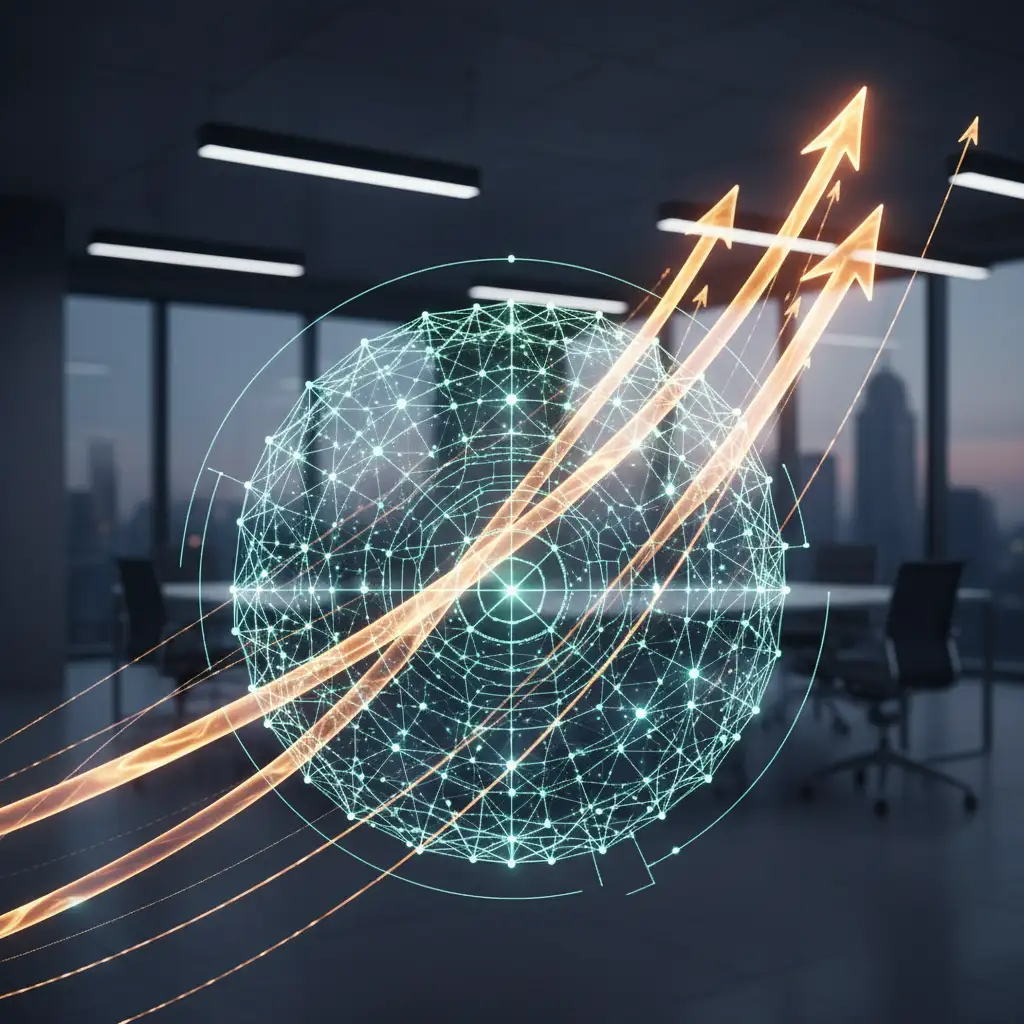 Finanzstrategien für Millennials 2026: So sichern Sie Ihre Zukunft