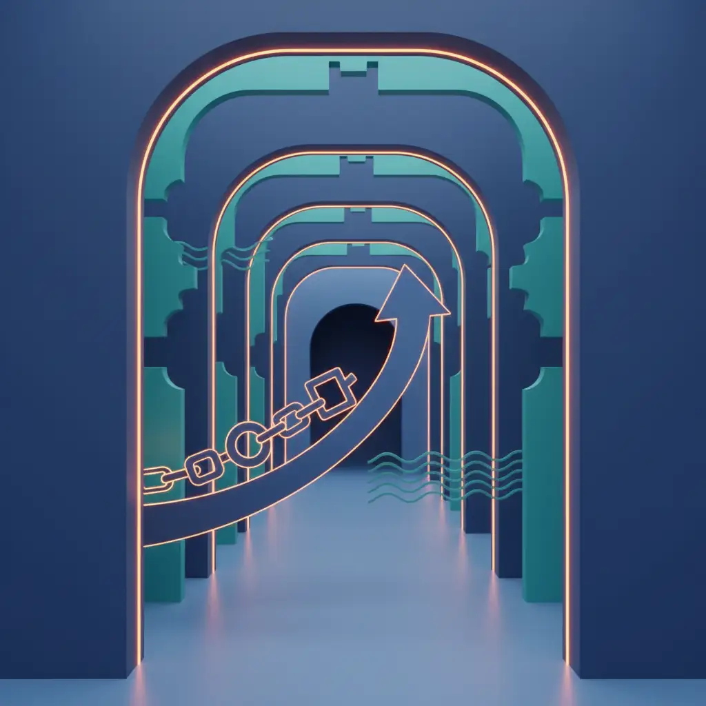 Kreditkartenschulden: Warum und wann Unternehmen Schulden erlassen