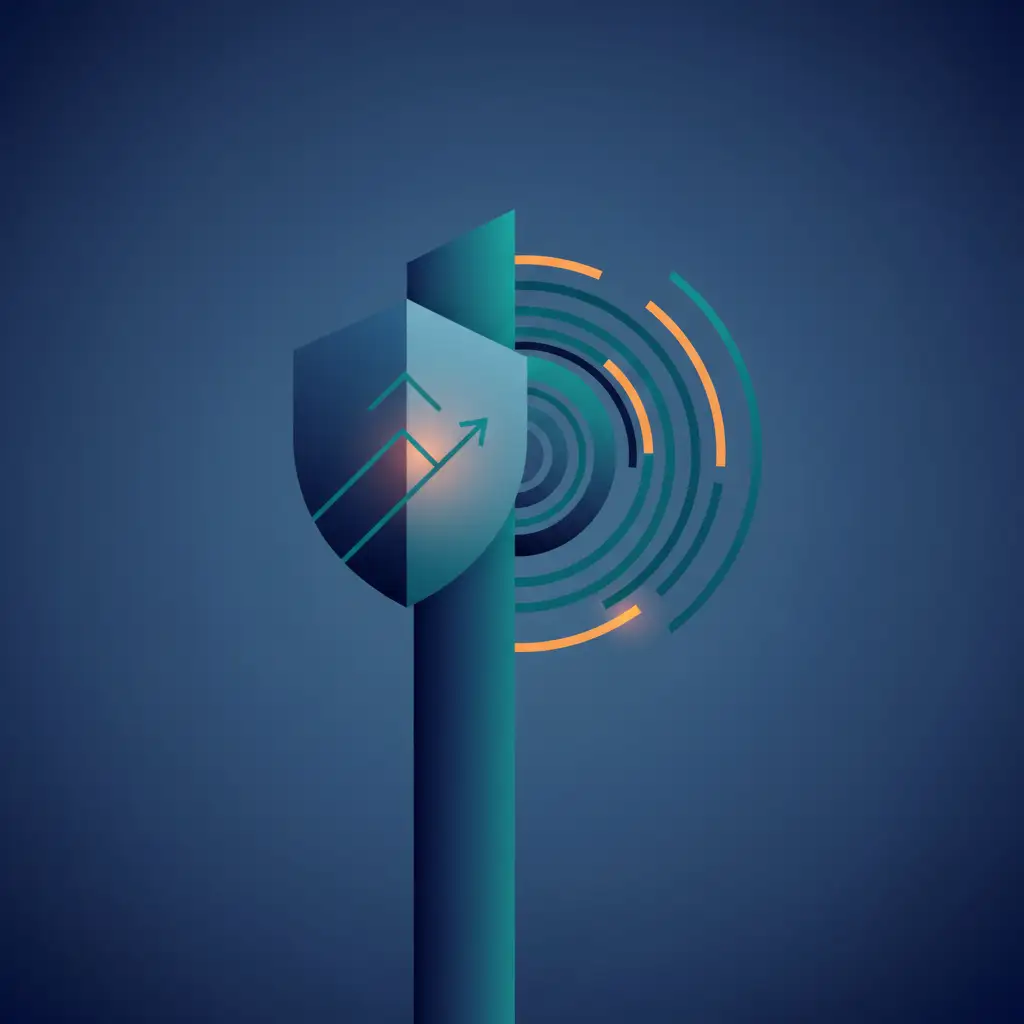 US-Dollar stabil trotz Iran-Spannungen: Was Anleger jetzt beachten