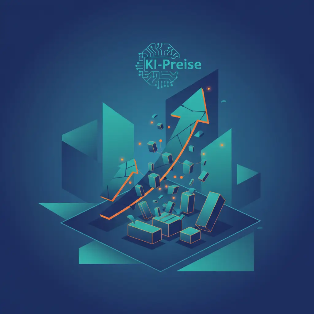 Instacart: KI-Preise treiben Lebensmittelkosten um bis zu 23% in die Höhe