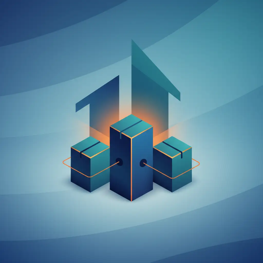 Teva, Pfizer, Merck: Pharma-Aktien im Fokus der Analysten