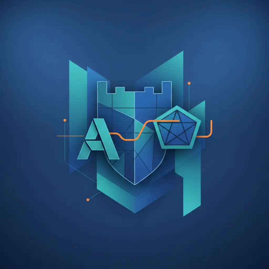 Anthropic und Pentagon: KI-Ethik im Militäreinsatz eskaliert