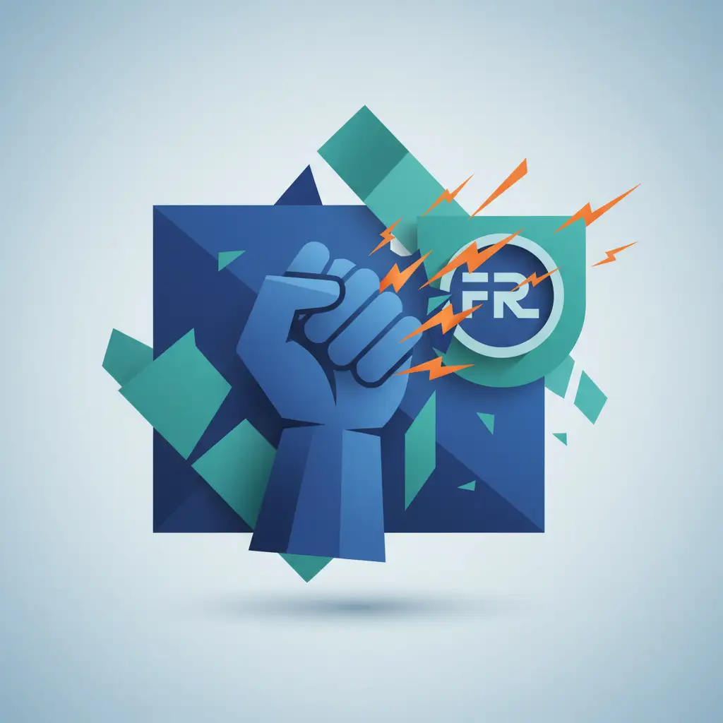 Trump droht Fed-Chef Powell erneut mit Entlassung und Klage