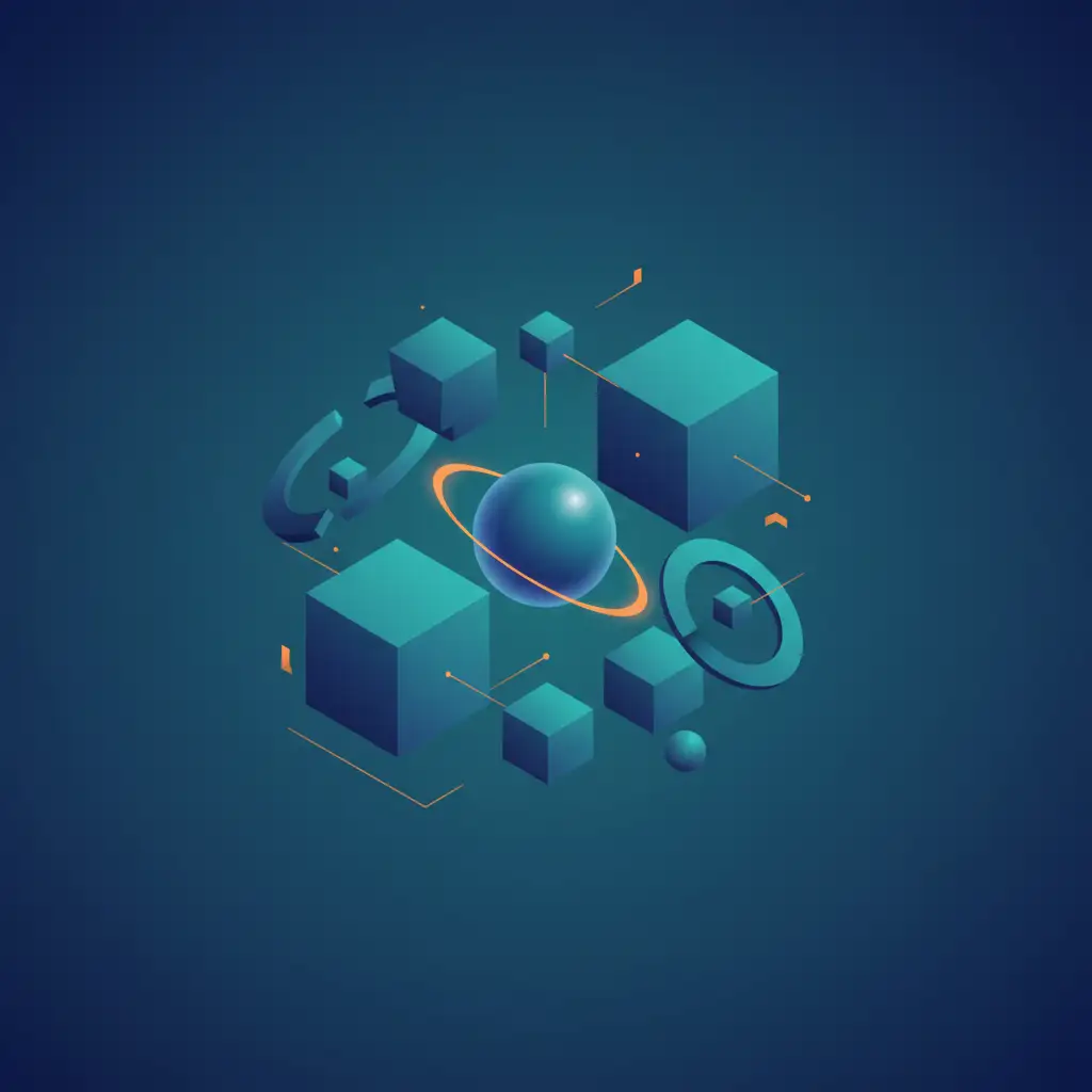 Rigetti Computing: Insider-Verkauf und die Zukunft des Quantencomputings