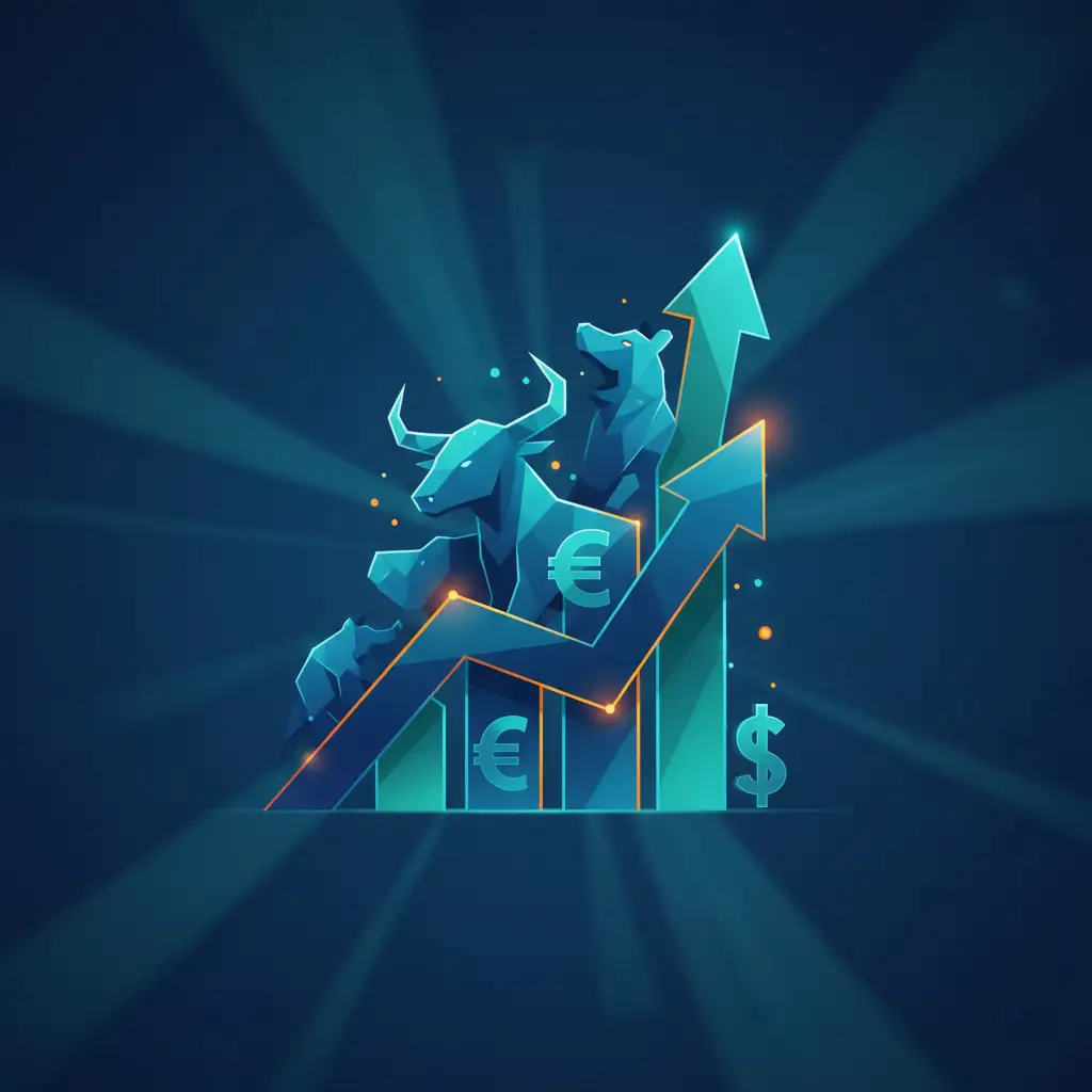 Dana White: Wie der UFC-CEO zum Milliardär wurde – Lektionen für Erfolg