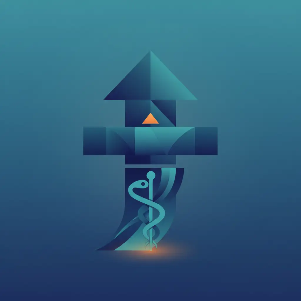 US-Studienkreditreform: Neue Limits bedrohen Pflegeberufe