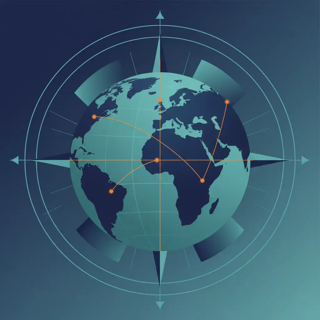 Nahost-Konflikt: Asiens Reisepläne ändern sich drastisch