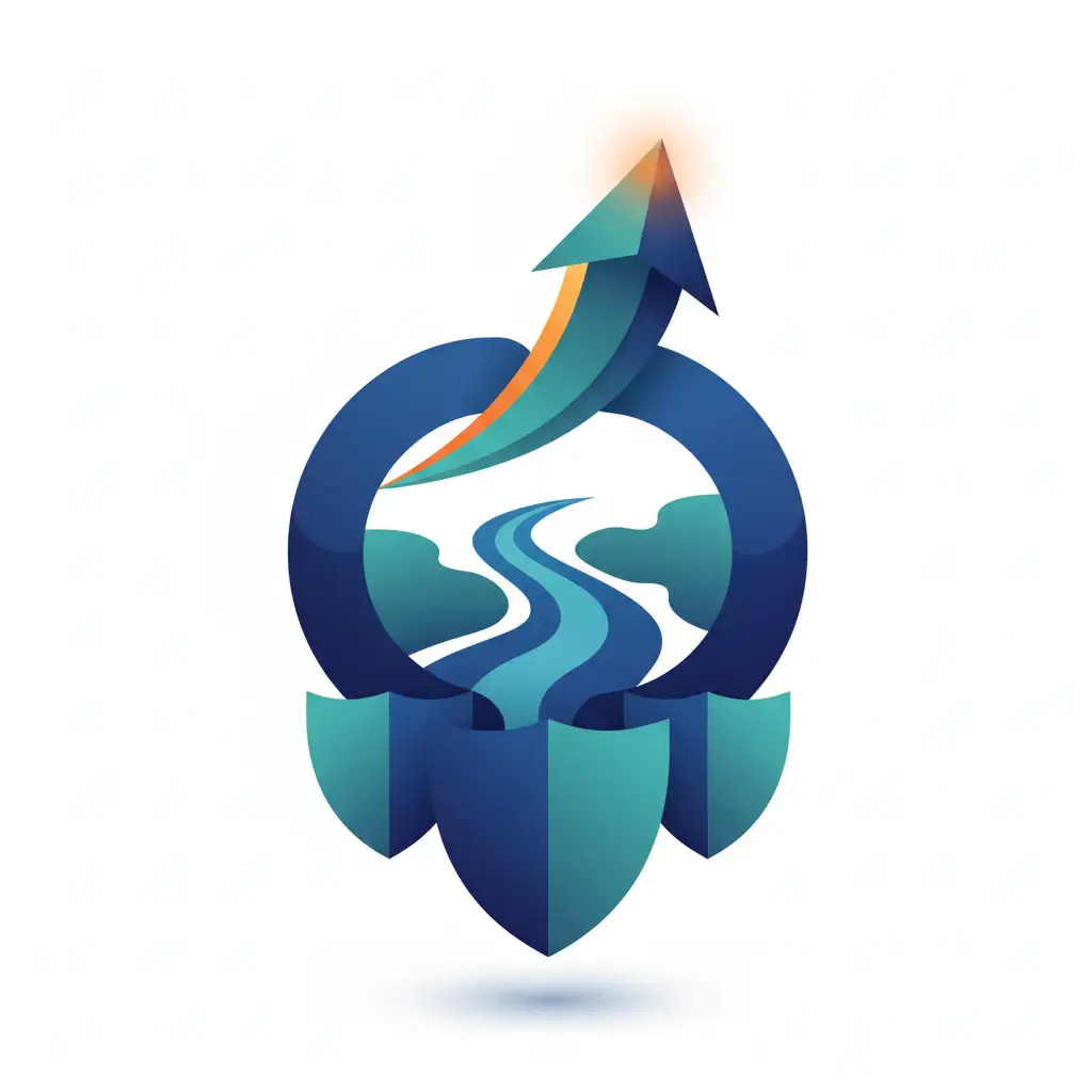 Trump-Waffenstillstand beruhigt Märkte: Hormus-Straße "kontrolliert