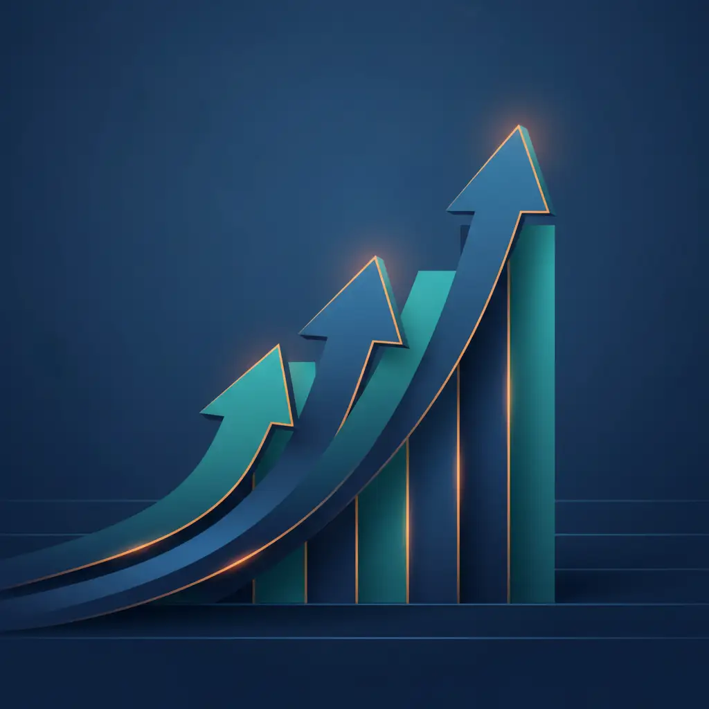 RF Industries (RFIL) Aktie: Starker Anstieg nach positiven Q4- und Jahreszahlen 2025