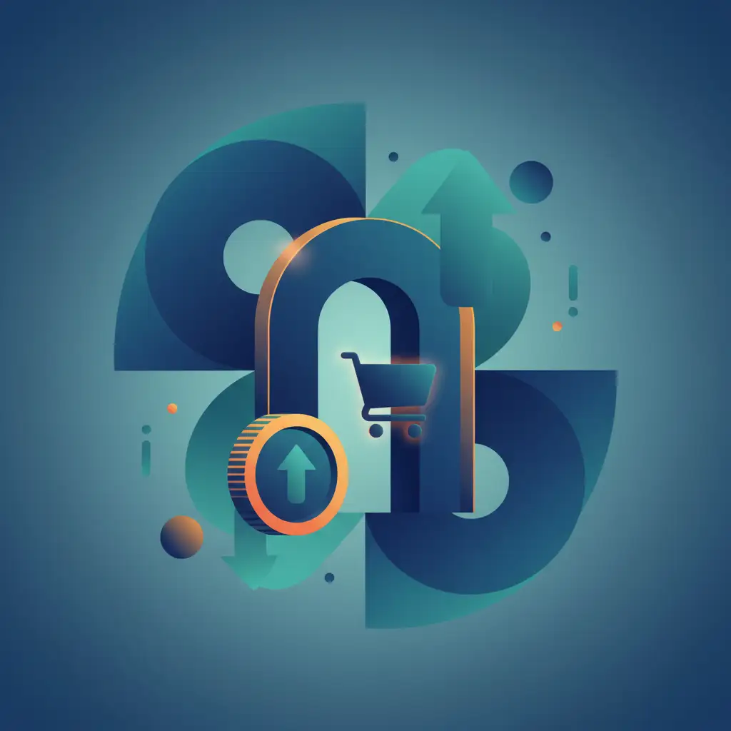 Costco-Mitgliedschaft: Wann sich die Jahresgebühr wirklich lohnt