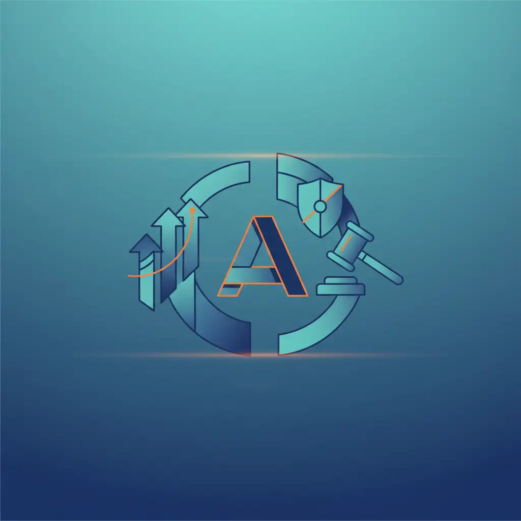 Autodesk im Fokus: Analystenbewertungen und Markenrechtsstreit