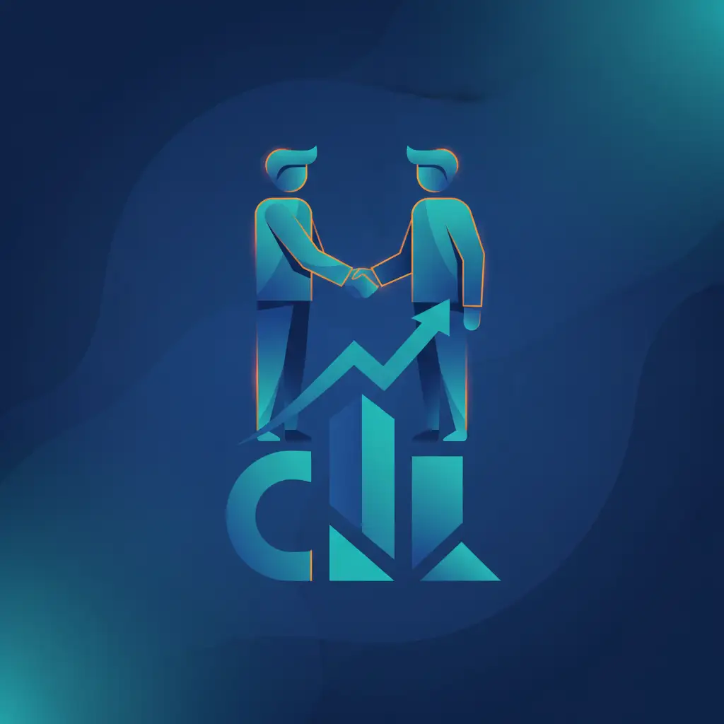 Freundschaft & Finanzen: Wie zwei Freunde Capriotti's zum Erfolg führten