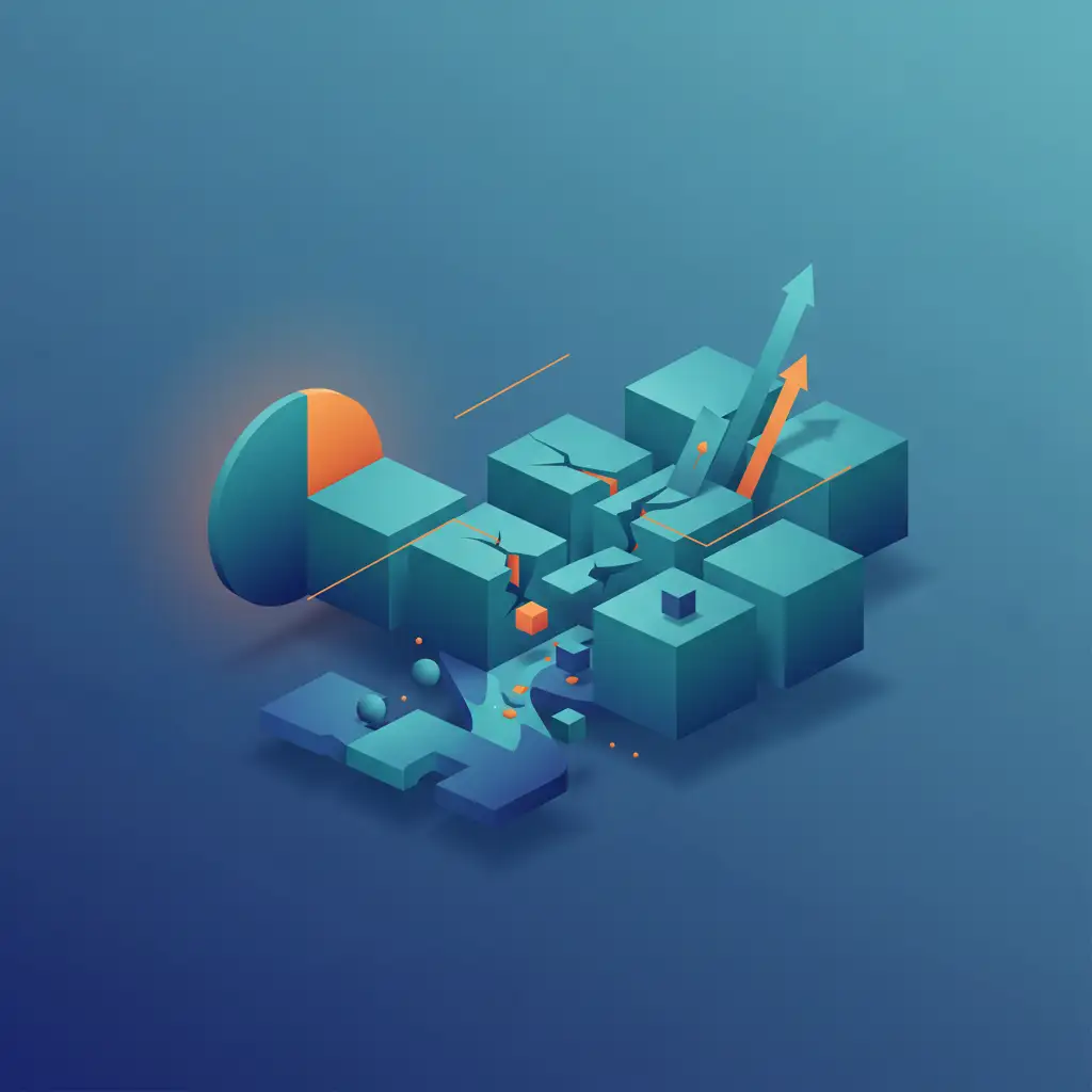 Nahost-Konflikt: Globale Nahrungsmittelpreise und Lieferketten unter Druck