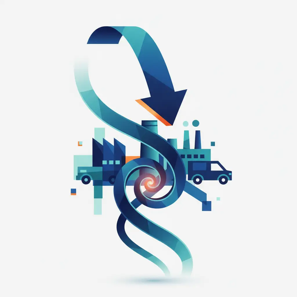 Tesla: Q4 2025 Lieferzahlen unter Erwartungen, Jahresbilanz rückläufig