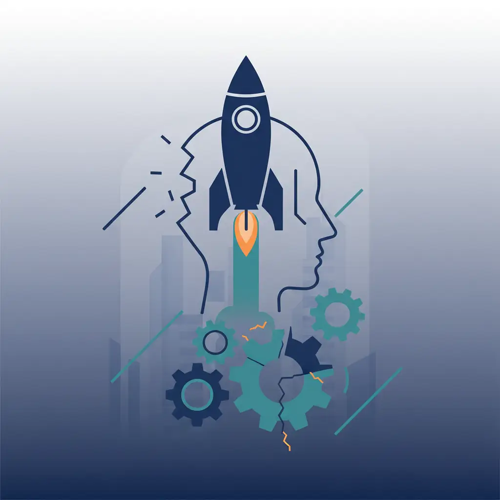 Newsom kritisiert Elon Musk: "Edison unserer Zeit" und Enttäuschung