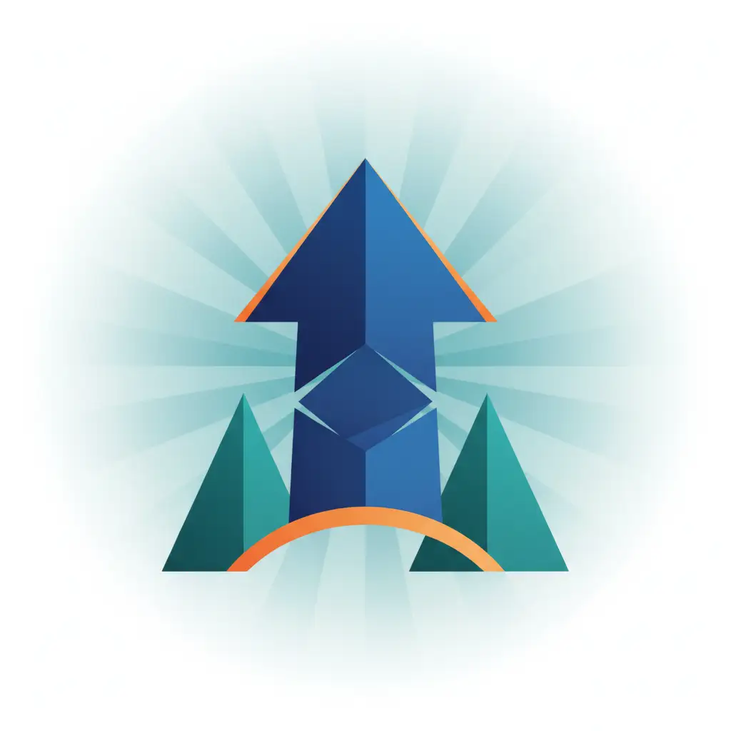 Neuberger Energy Fund erhöht monatliche Ausschüttung um 20%: Was Anleger wissen müssen