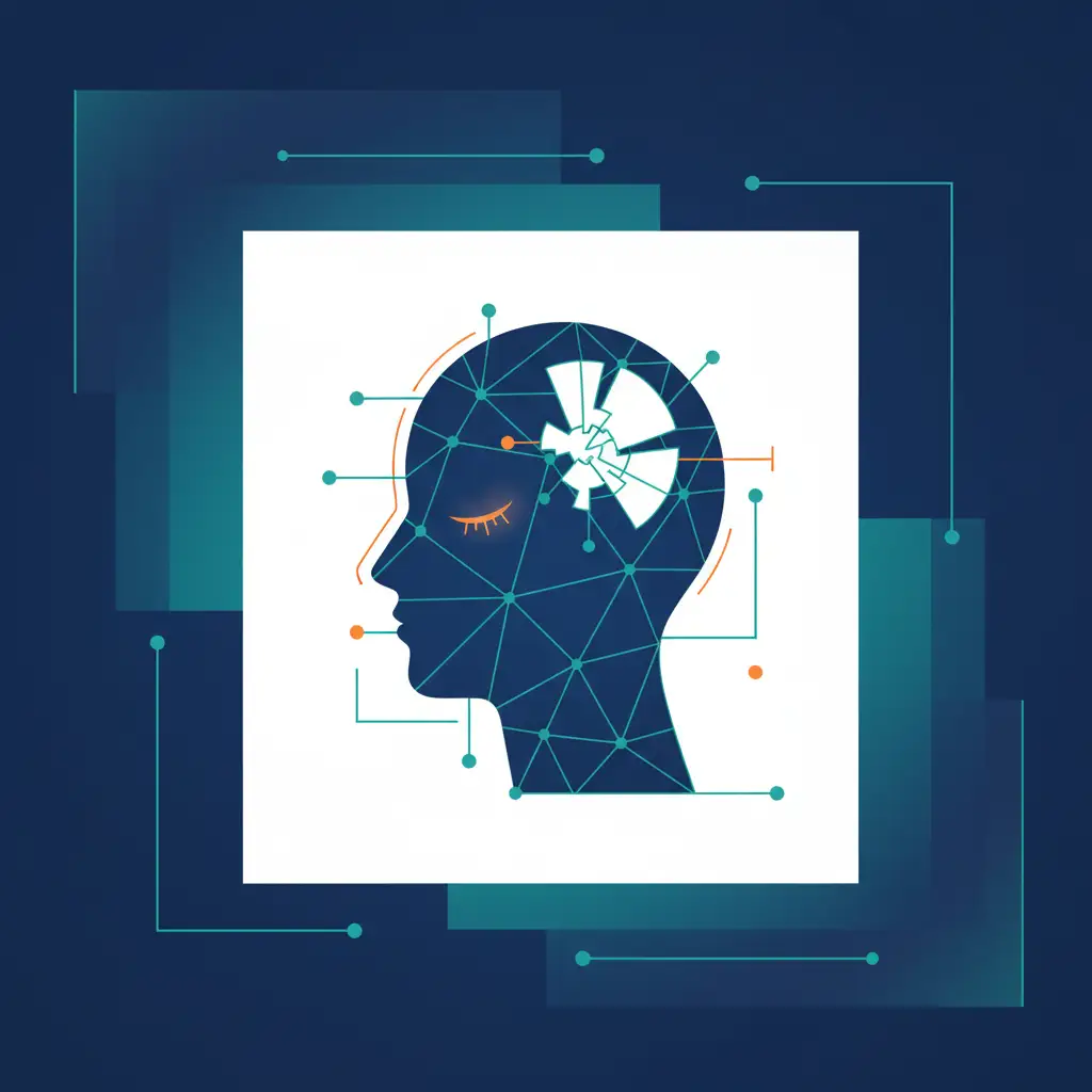 Marc Andreessen: Die Kontroverse um "Null Introspektion" in der Tech-Welt