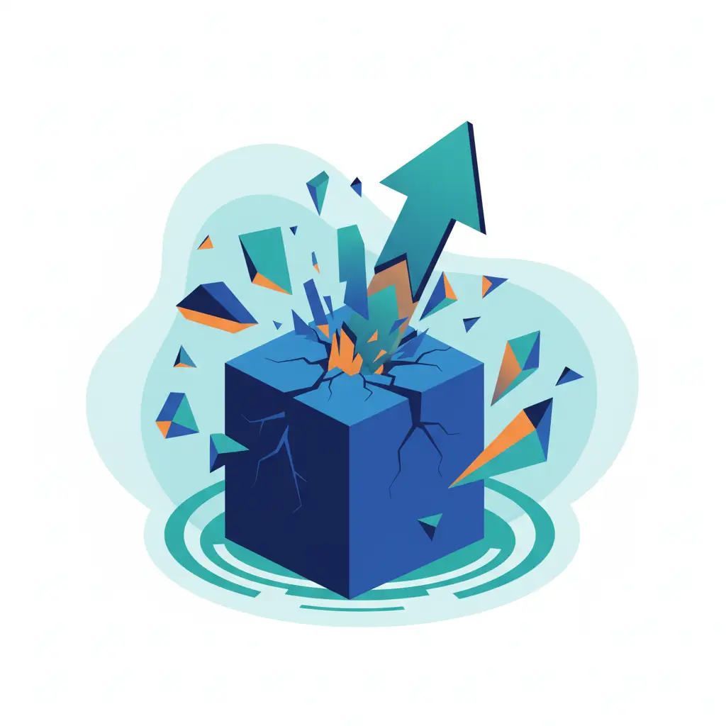 Boaz Weinstein: Aktivismus erschüttert britische Investment-Trusts