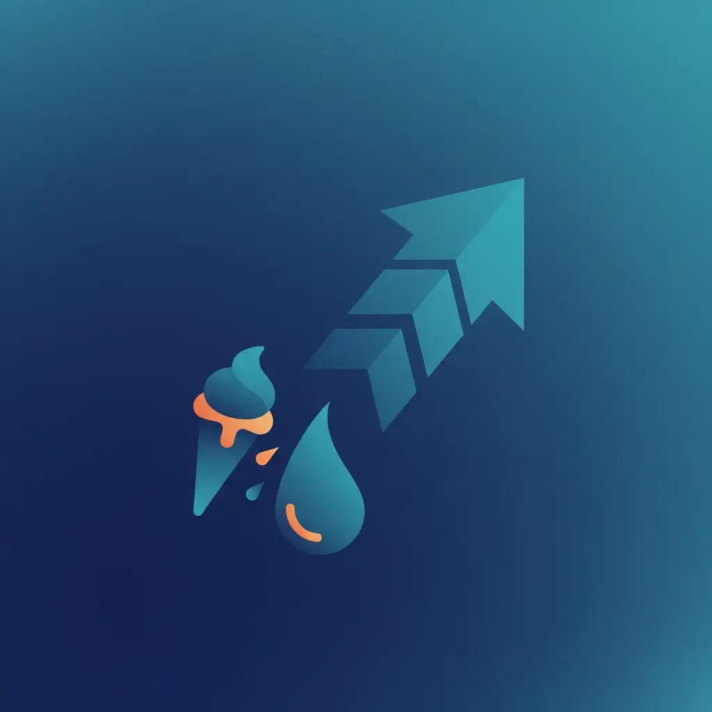 Nestle übertrifft Umsatzziele, plant Eiscreme-Verkauf und Wassersparten-Abstoß