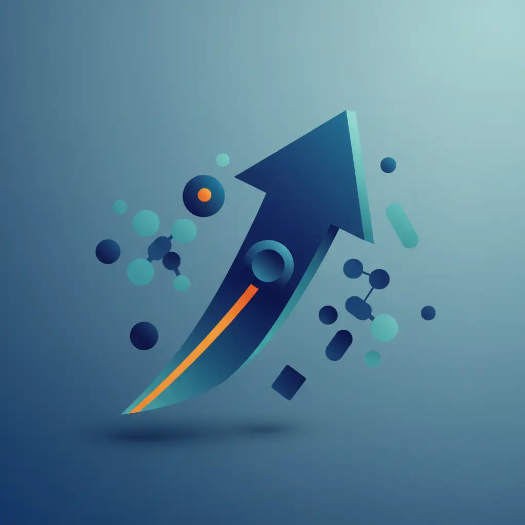 Sequoias Investment-Geheimnis: Warum Überzeugung Konsens schlägt