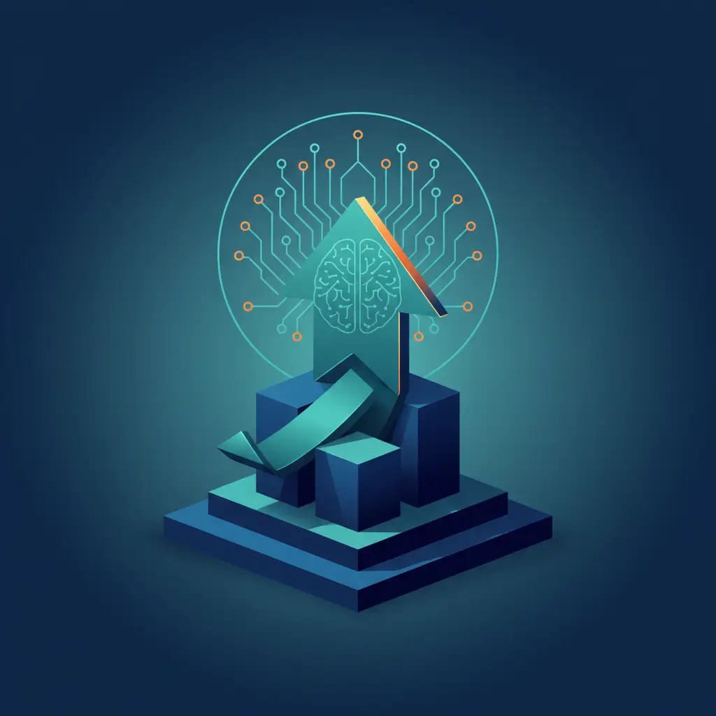 Kevin Warsh: Der Tech-Visionär an der Spitze der US-Geldpolitik?