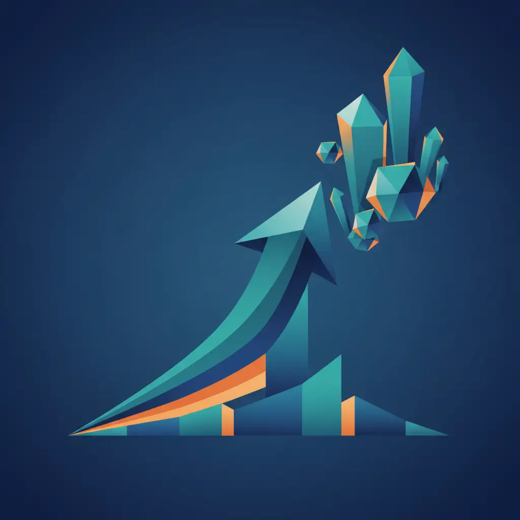 US-Vermögensungleichheit auf Rekordhoch: Ultrareiche profitieren massiv