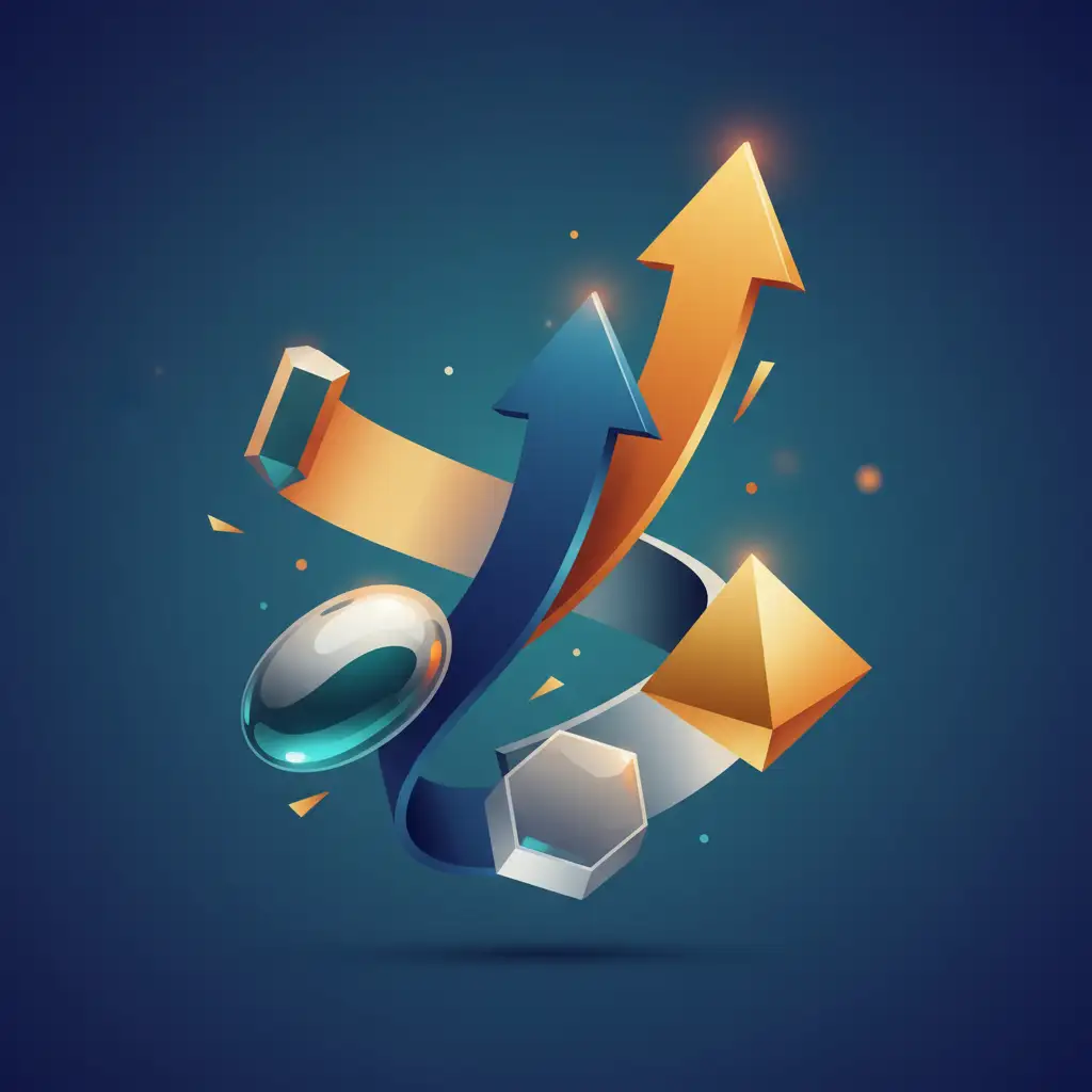 Edelmetalle auf Rekordjagd: Silber, Gold und Platin erreichen neue Höchststände