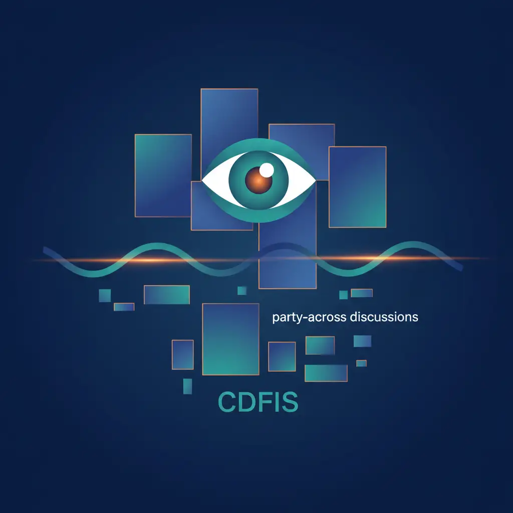 US-Finanzministerium prüft CDFIs: Vorwürfe, Kürzungen und parteiübergreifende Debatten