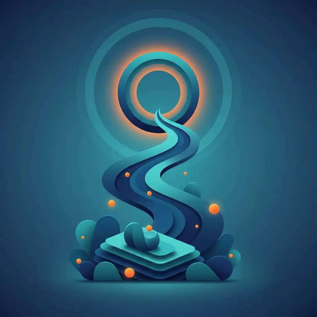 Ruhestand neu denken: Wie Scott Scovel lernte, 3 Mio. $ zu genießen