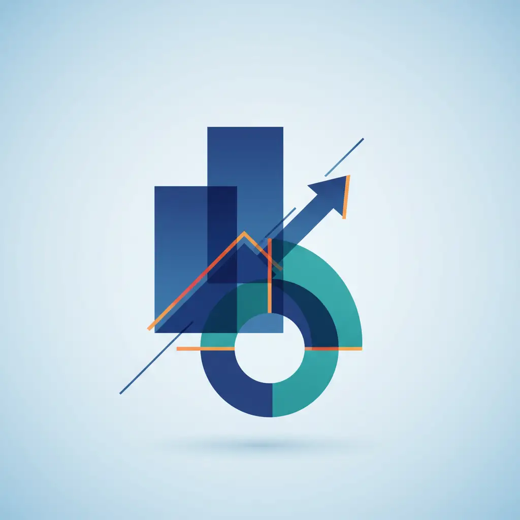 Ideal Power (IPWR) Q4 2025: Strategische Fortschritte und Kapitalstärkung