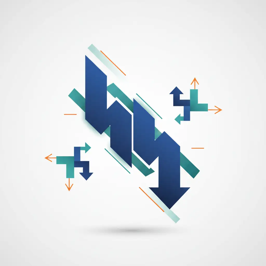 Q1-Bilanz: Aktienmarkt im Rückwärtsgang, Investoren uneins