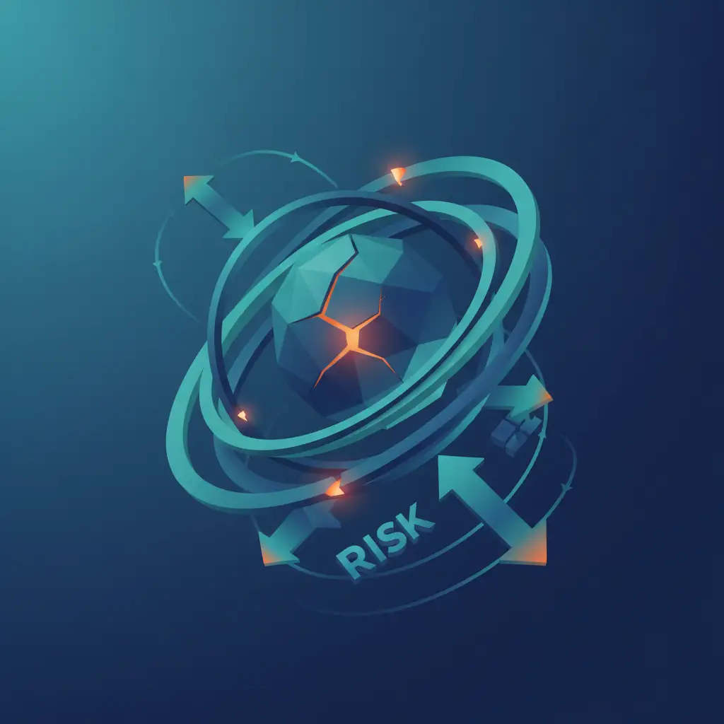 Ölpreise: Iran-Krieg löst kurzen Schock aus, Märkte bewerten Risiken neu