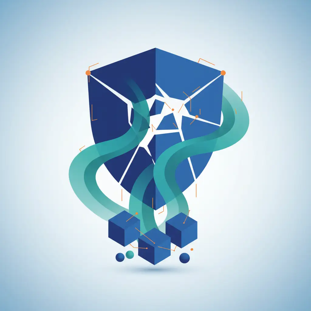 Amerikas verborgene Finanzkrise: Unsicherheit prägt den Alltag