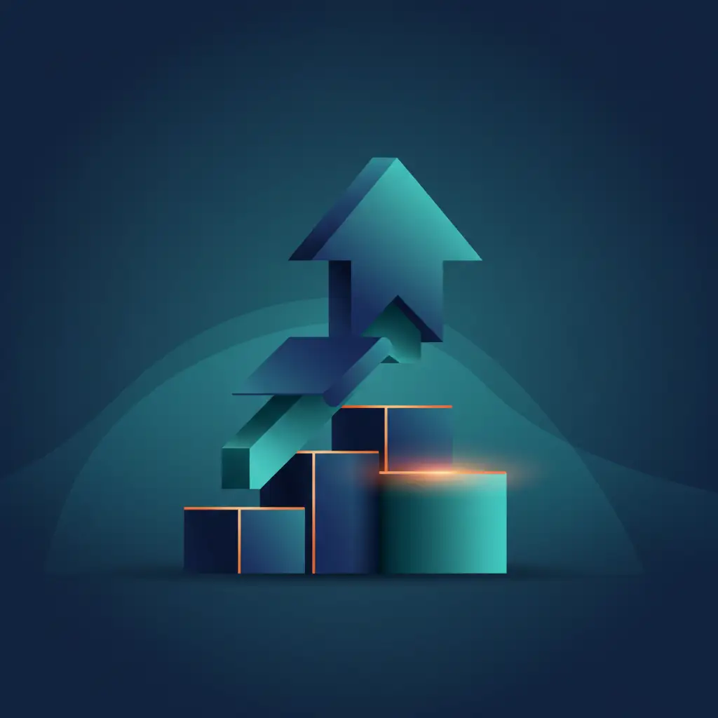 Boomer-Vermögensaufbau: Expertenstrategien für den späten Start