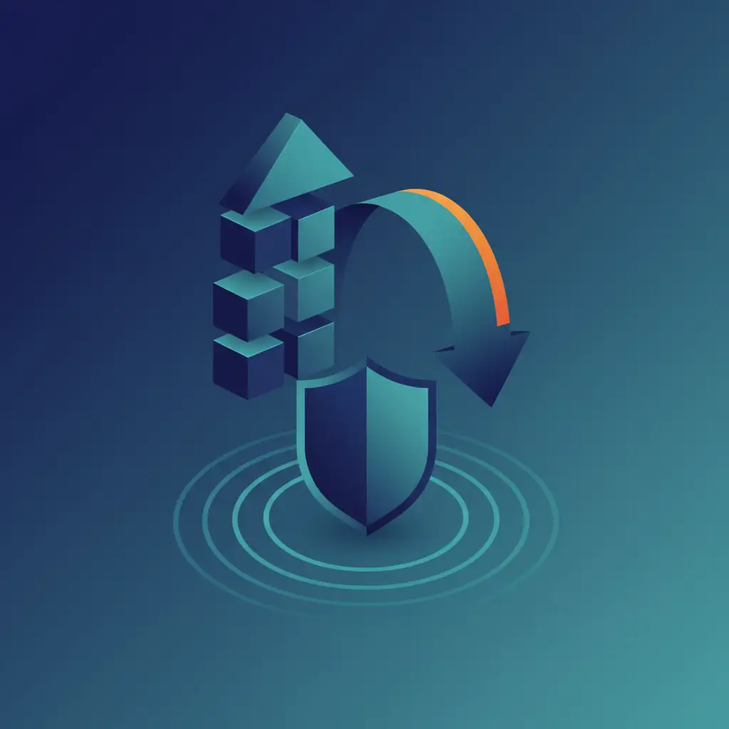 Fed-Gouverneur Waller: Vorsicht bei Zinsen, aber Senkungen später möglich