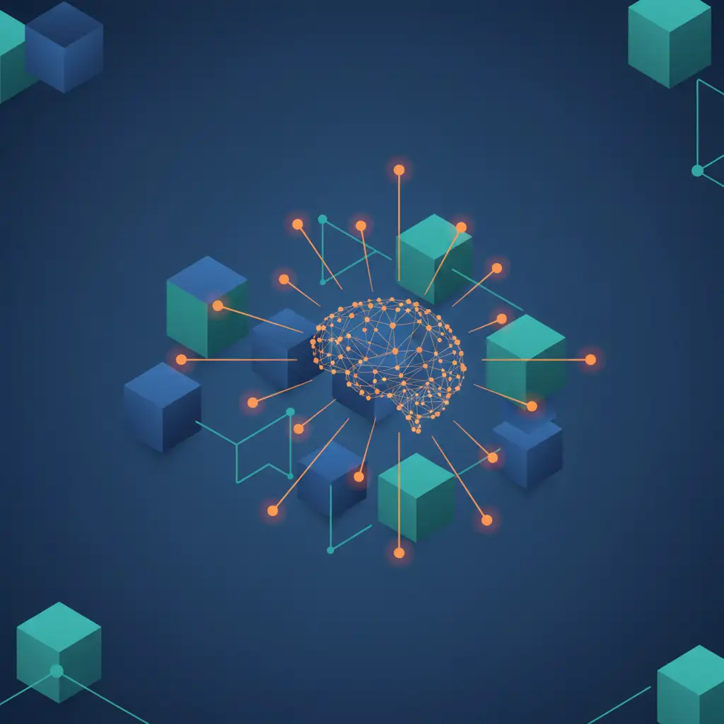 McKinsey setzt auf KI-Agenten: Branche debattiert über Erfolgsmessung