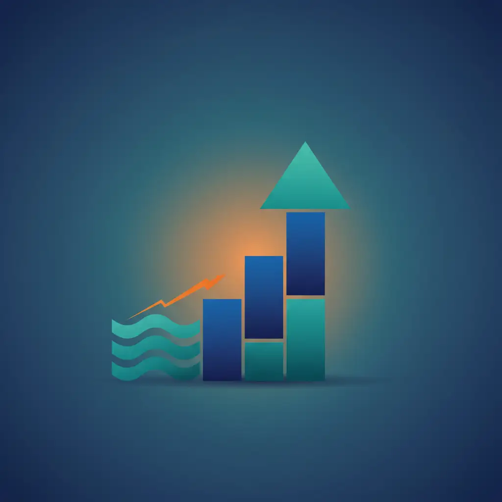 Japans Wirtschaft wächst nur minimal: Exporte bremsen Erholung