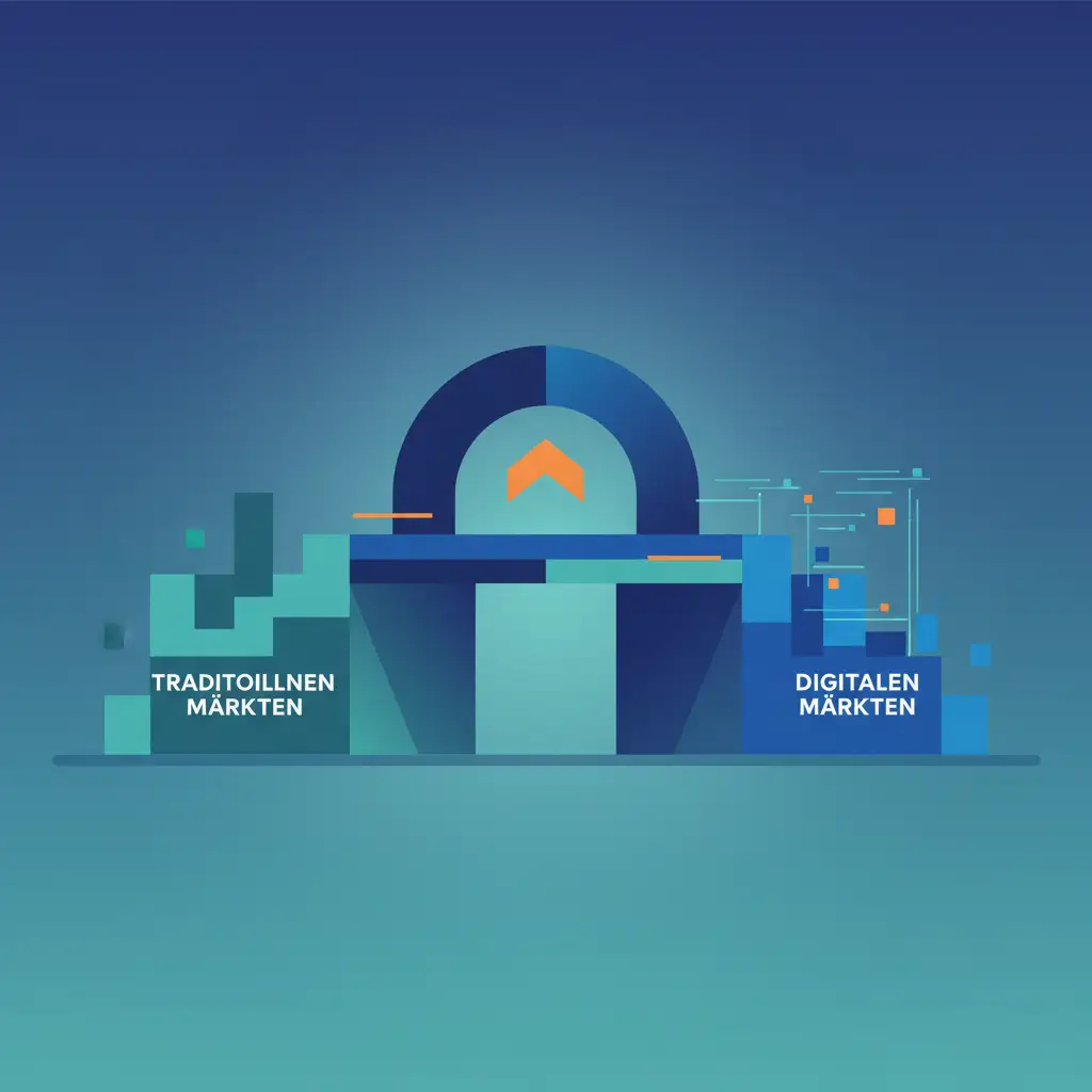 Securitize ernennt Ex-SEC-Direktor zum Präsidenten: Brücke zwischen traditionellen und digitalen Märkten