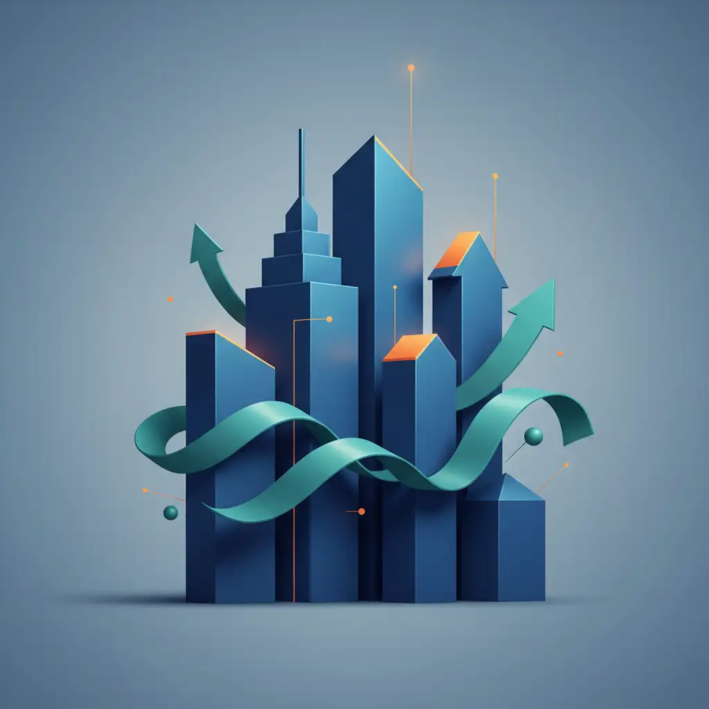 Die Top 10 Wall Street Analysten 2025: Wer die besten Renditen lieferte