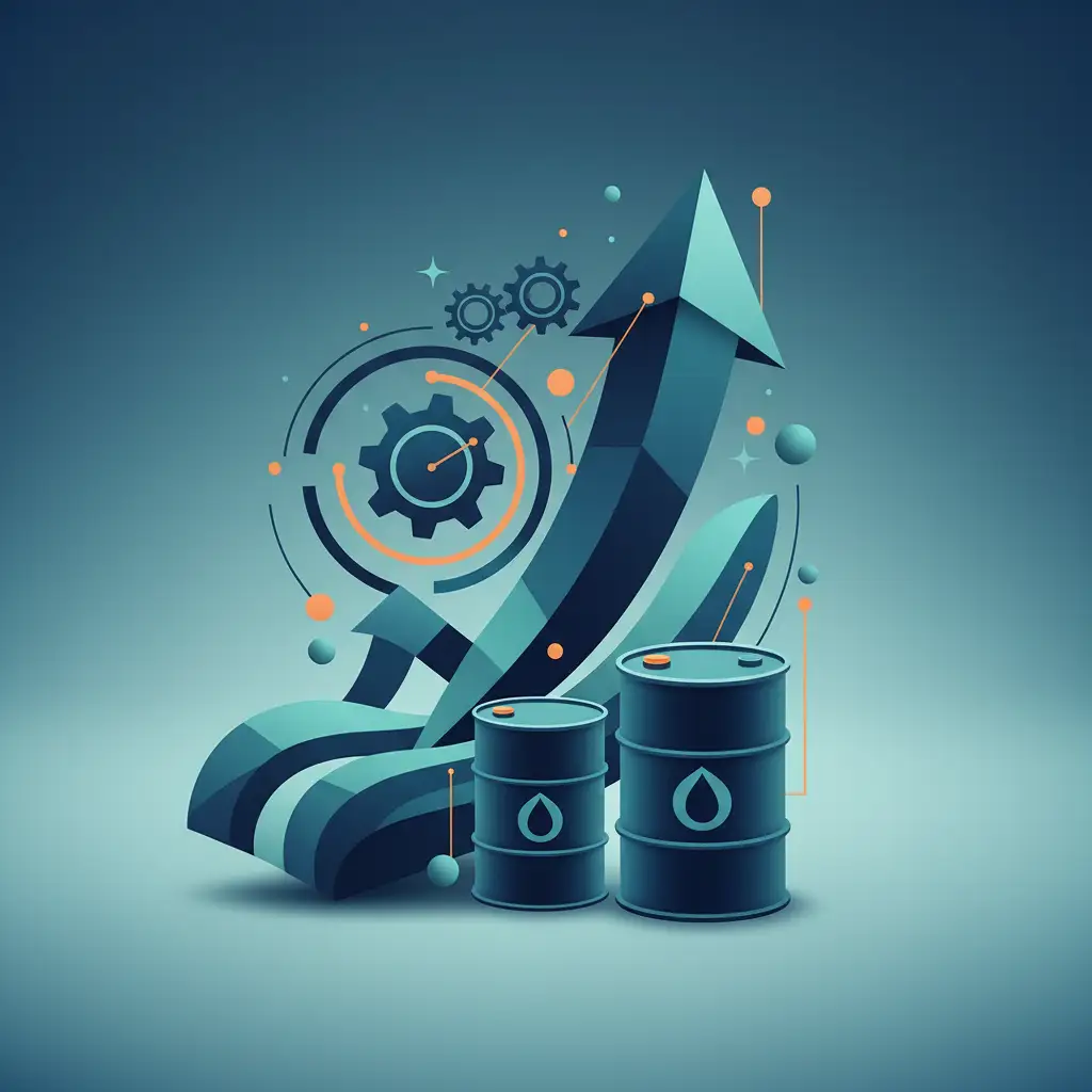 Social Security COLA 2027: Steigende Ölpreise beeinflussen Prognosen