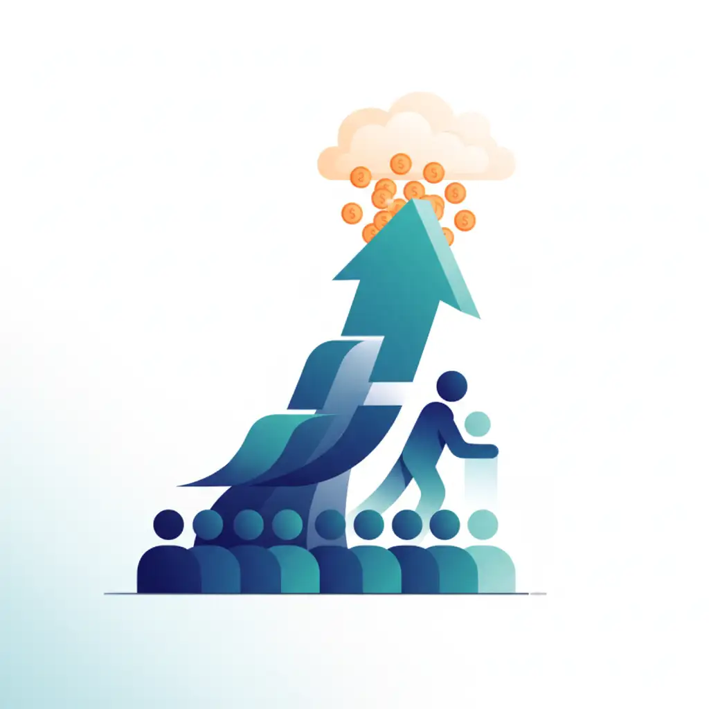 Ford-Mitarbeiter nach Trump-Heckling suspendiert: Crowdfunding erreicht fast 700.000 US-Dollar