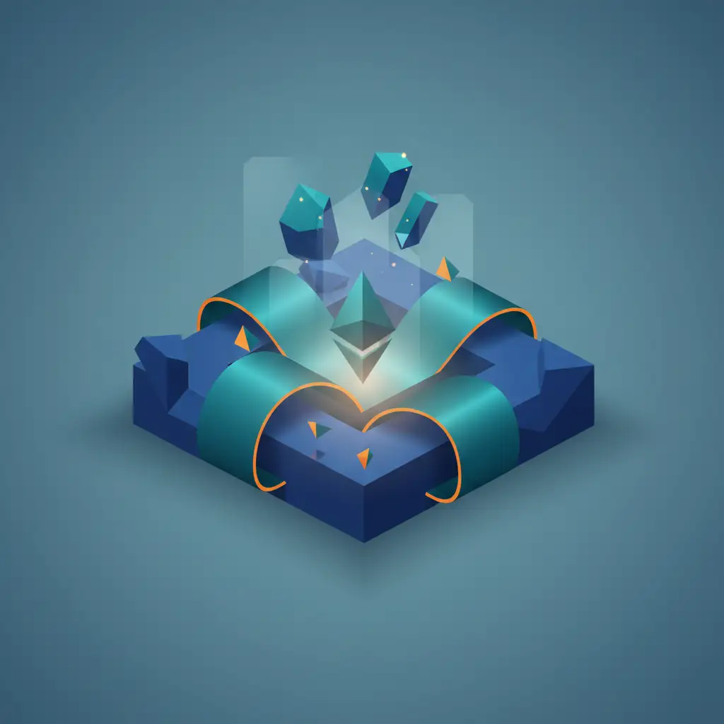 Bitmine Immersion Technologies (BMNR): Momentum, Ethereum & Krypto-Winter-Prognose