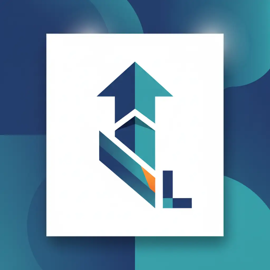 CIRO verhängt hohe Strafen gegen Louis Lieff; Constellation Software mit Kurszielerhöhung