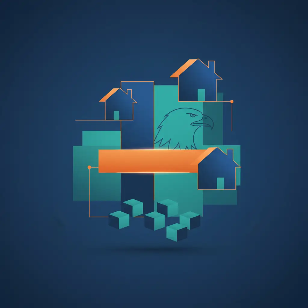 Trump plant Verbot für Großinvestoren beim Hauskauf in den USA