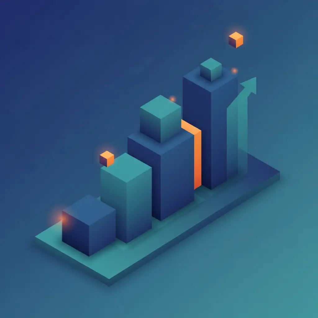 Ripple bleibt privat: 40 Mrd. Dollar Bewertung und Fokus auf Akquisitionen