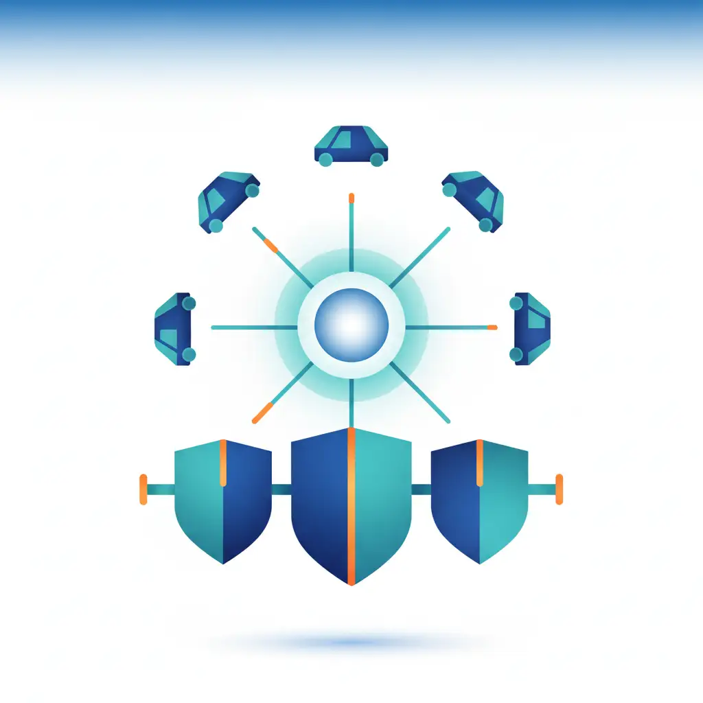 Robotaxis 2026: Globale Expansion und die Suche nach Vertrauen