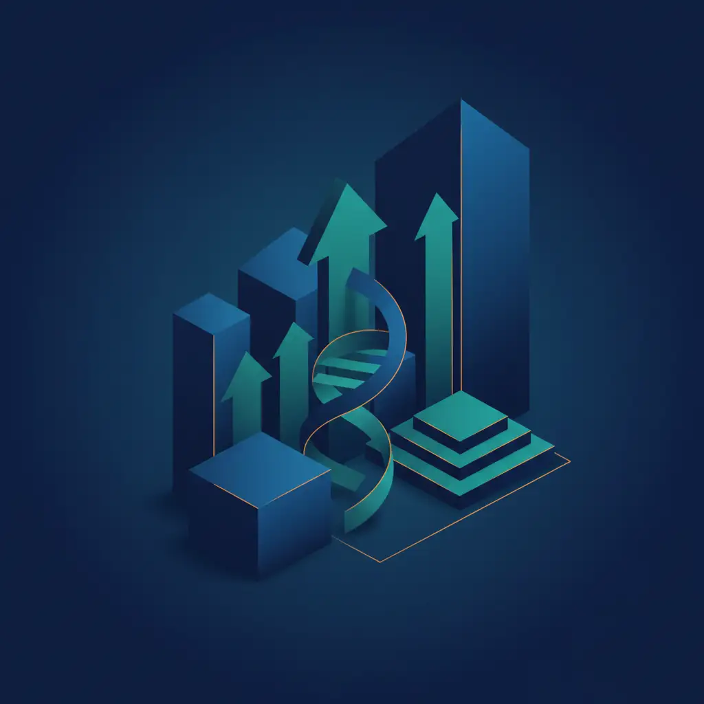 Enterprise Products Partners: Hohe Rendite & 27 Jahre Dividendenwachstum